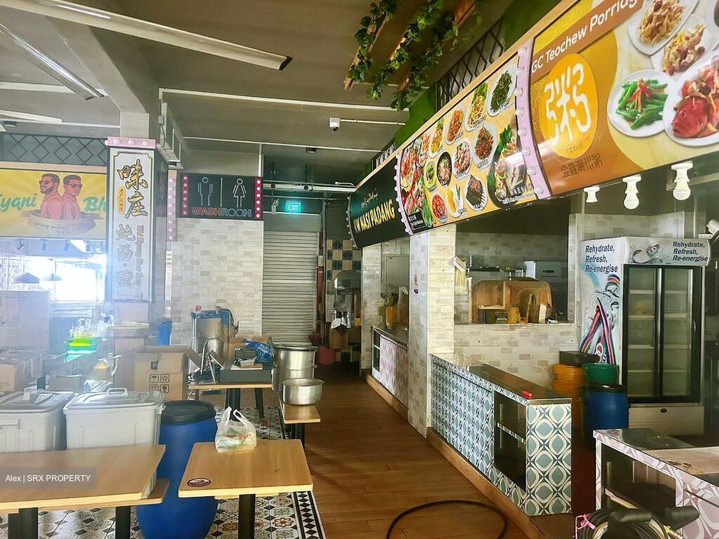 Aljunied Avenue 2 (D14), Retail #584311401